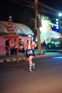 BIB: 
                            <button type="button" onclick="openModal(24610571)" class="btn btn-primary btn-sm float-right btn-popup" data-toggle="modal" data-target=".modal-high-quality">
                        <i class="fas fa-shopping-cart"></i> Add to Cart
                    </button>
                                            <button type="button" onclick="isThisMe(24610571, true)" class="btn btn-success btn-sm float-right btn-popup btn-isme hidden" data-toggle="tooltip" data-placement="bottom" title="นี่คือรูปของคุณใช่ไหม คลิกที่นี่เพื่อเอาเข้าอัลบั้ม">
                        <i class="fas fa-plus"></i> Add to album
                    </button>
                    <button type="button" onclick="isThisMe(24610571, false)" class="btn btn-warning btn-sm float-right btn-popup btn-isnotme hidden">
                        <i class="fas fa-ban"></i> Remove from album
                    </button>